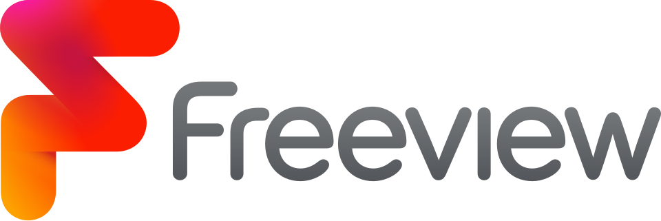 Freeview