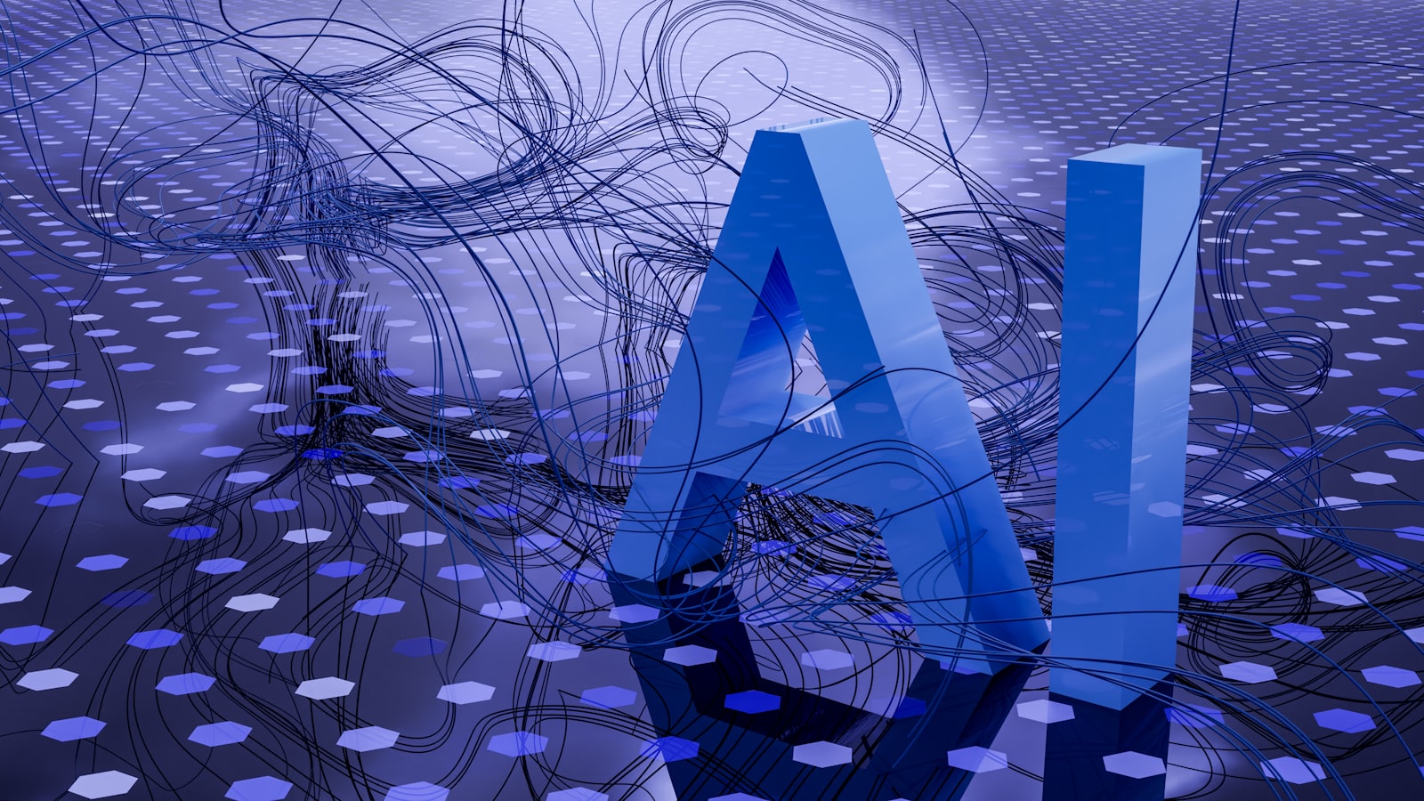AI Solutions Development
