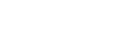 ASOS