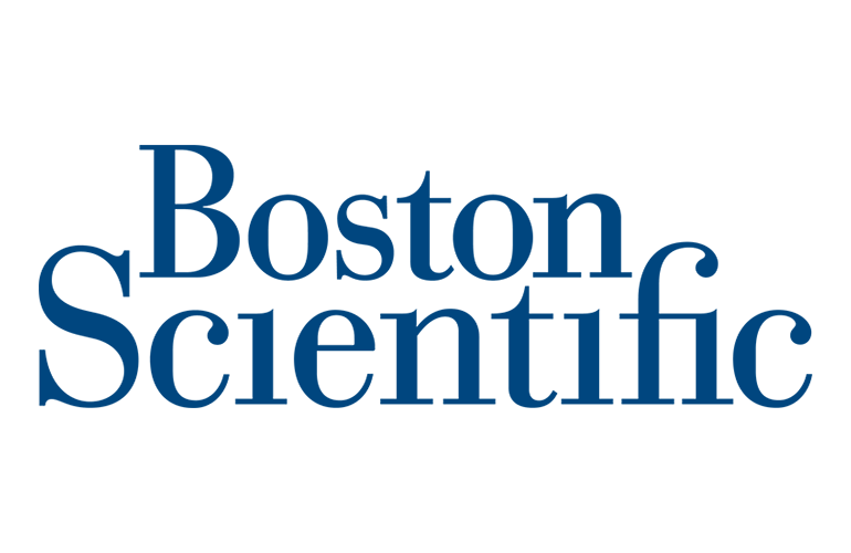 Boston Scientific