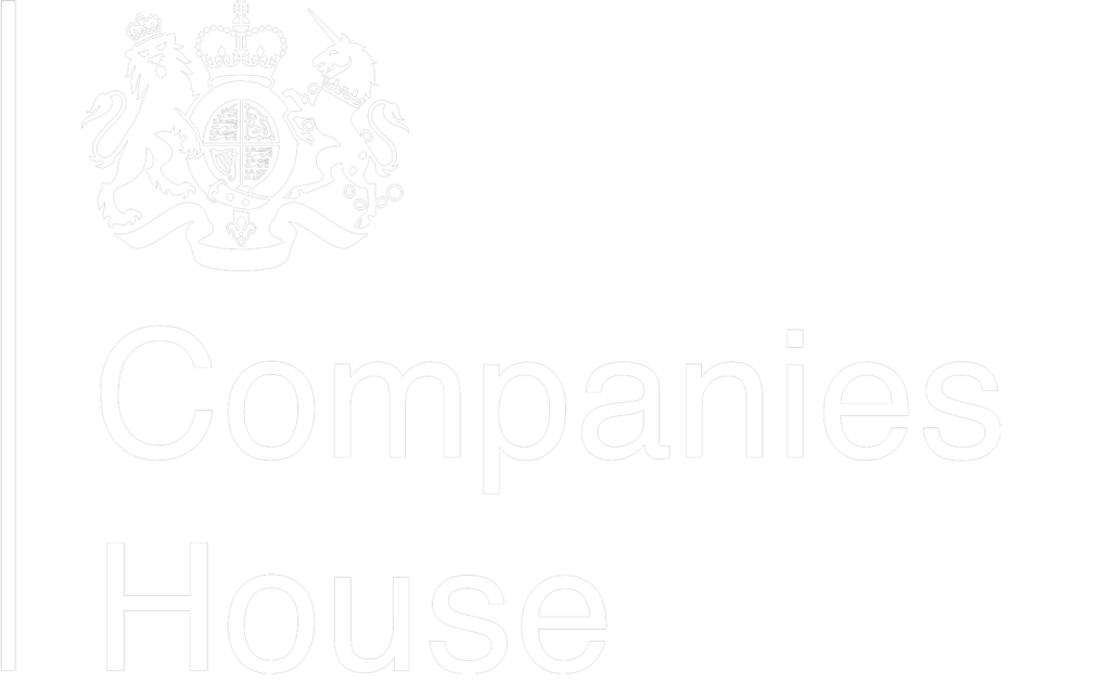 Companies House