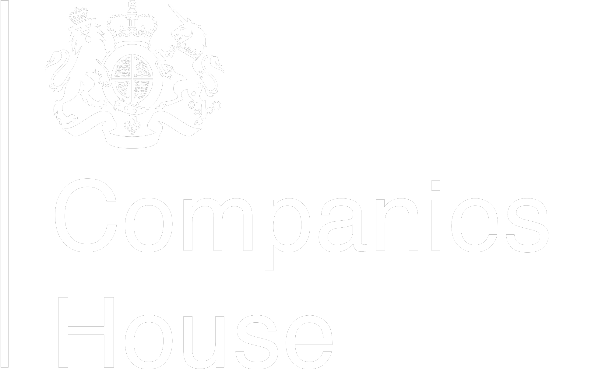 Companies House