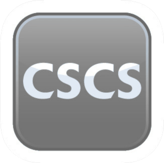 CSCS