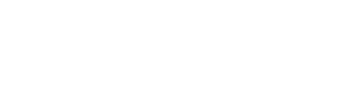 Danone