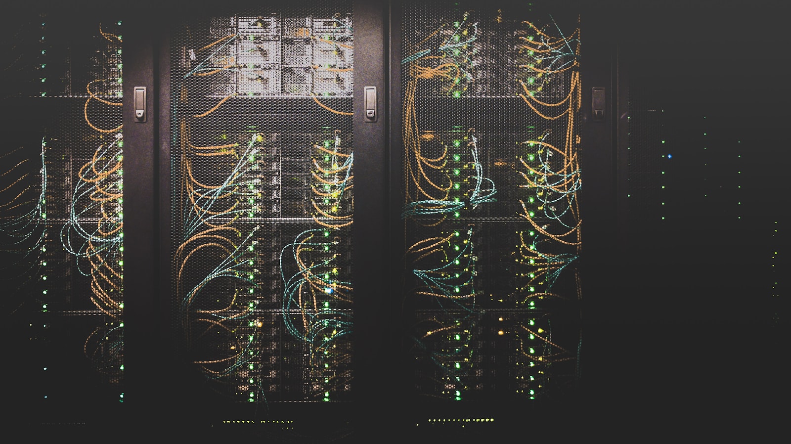 Cloud Operations