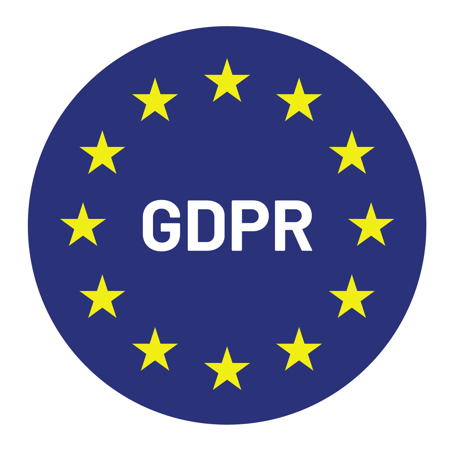 GDPR & UK Data Protection