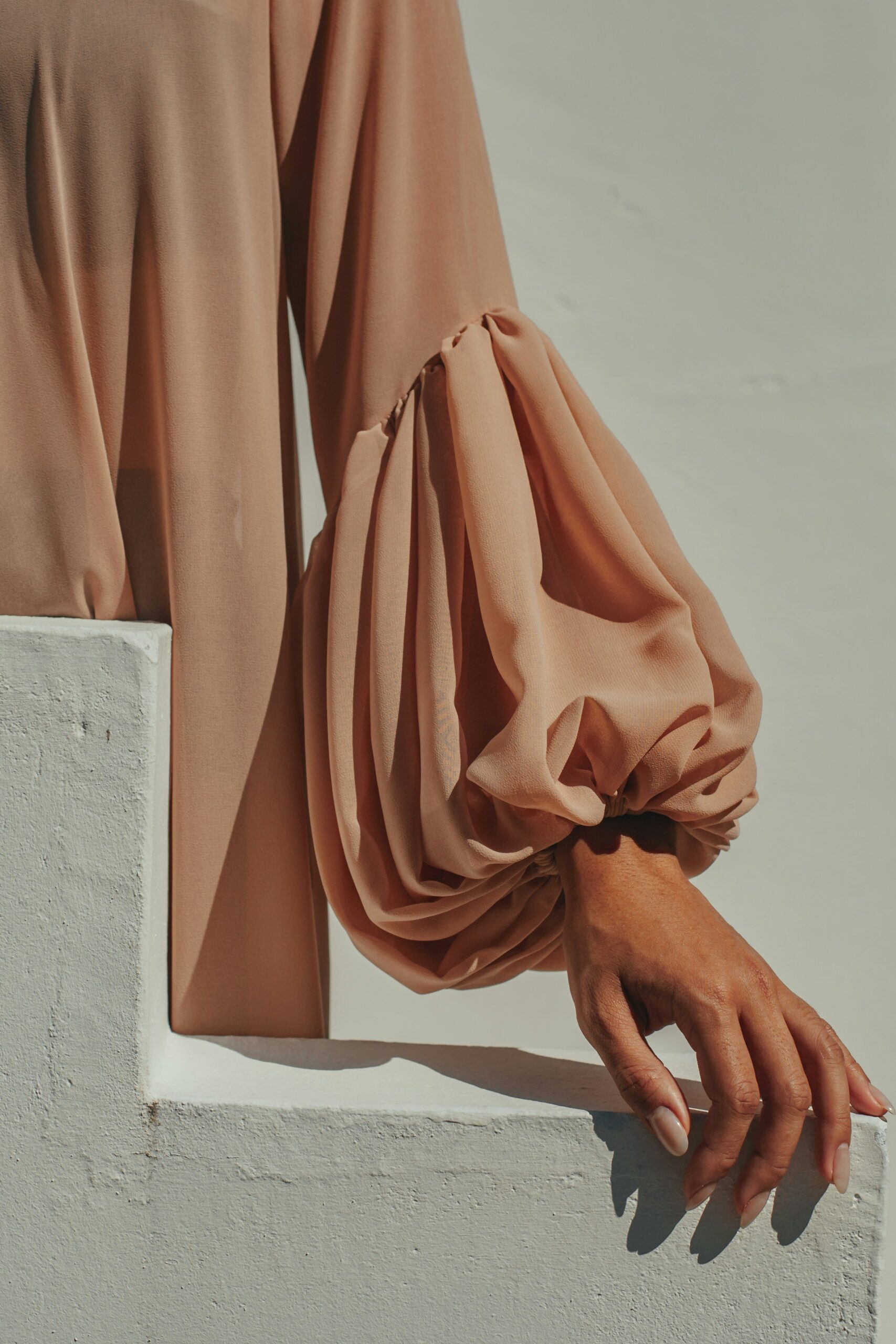 ASOS