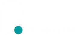 PureGym