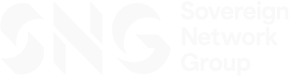 Revolutionising customer care in the midst of the UK’s housing crisis logo